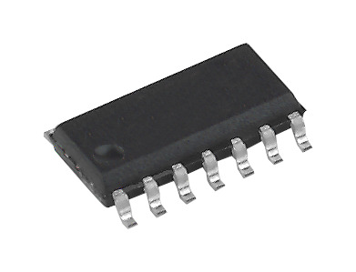V/F & F/V Converters