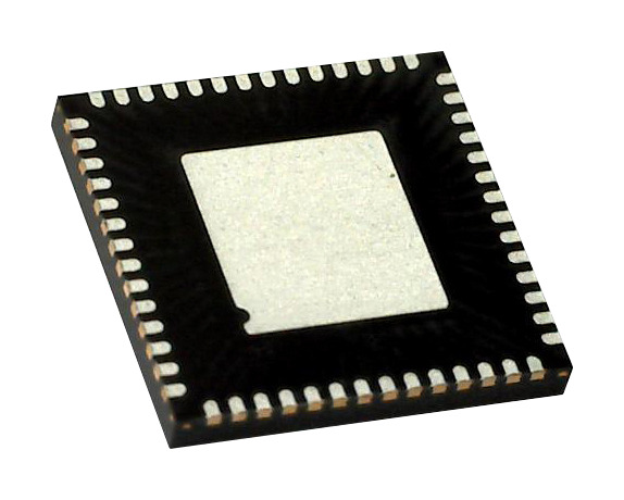AFEs - Analog Front End ICs