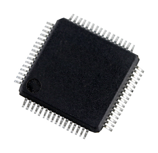 Data Acquisition Systems