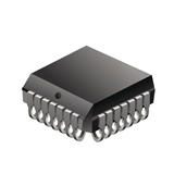 ADPCM Voice Compression ICs