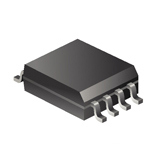Amplifier ICs