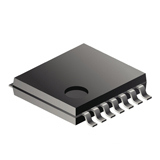 Logic Gates & Inverters