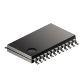 Multi Function Power Management ICs