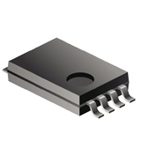 Power Muxes & Switches
