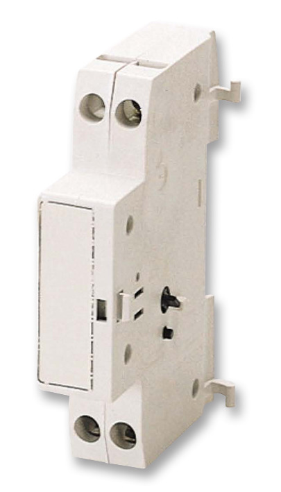 Circuit Breaker Accessories