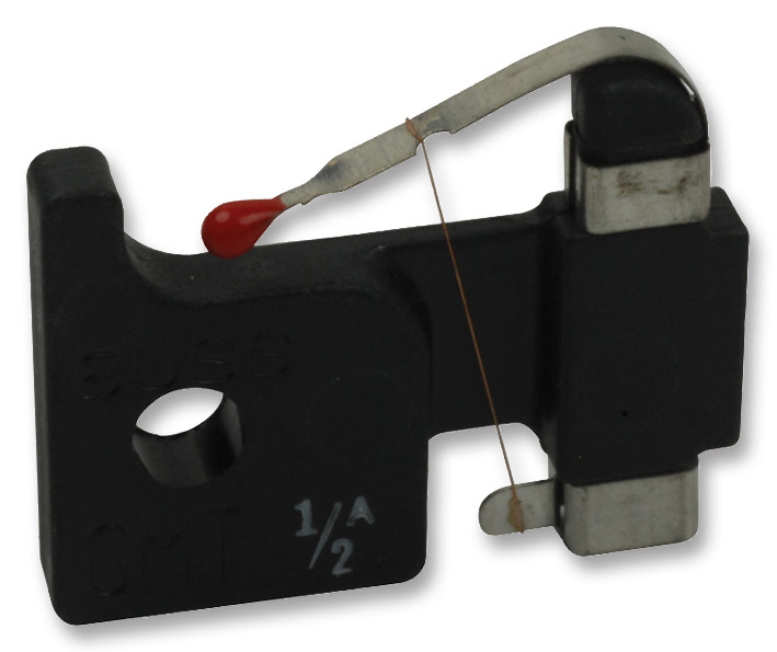 Alarm Indicating Fuses