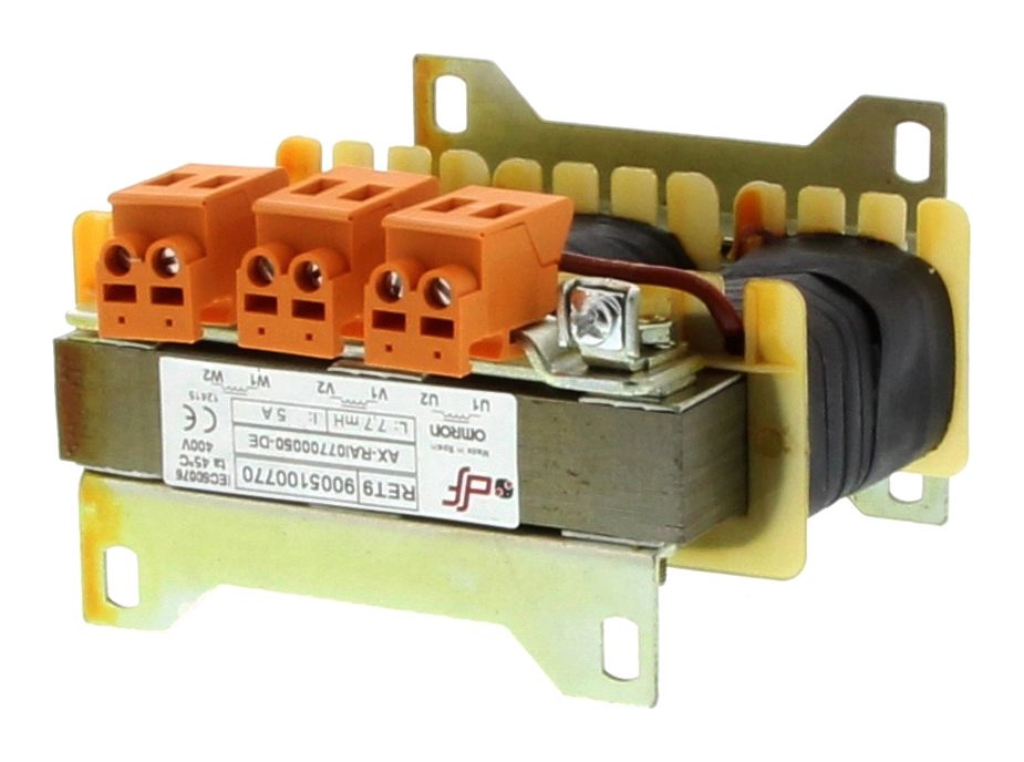 Other Circuit Protection