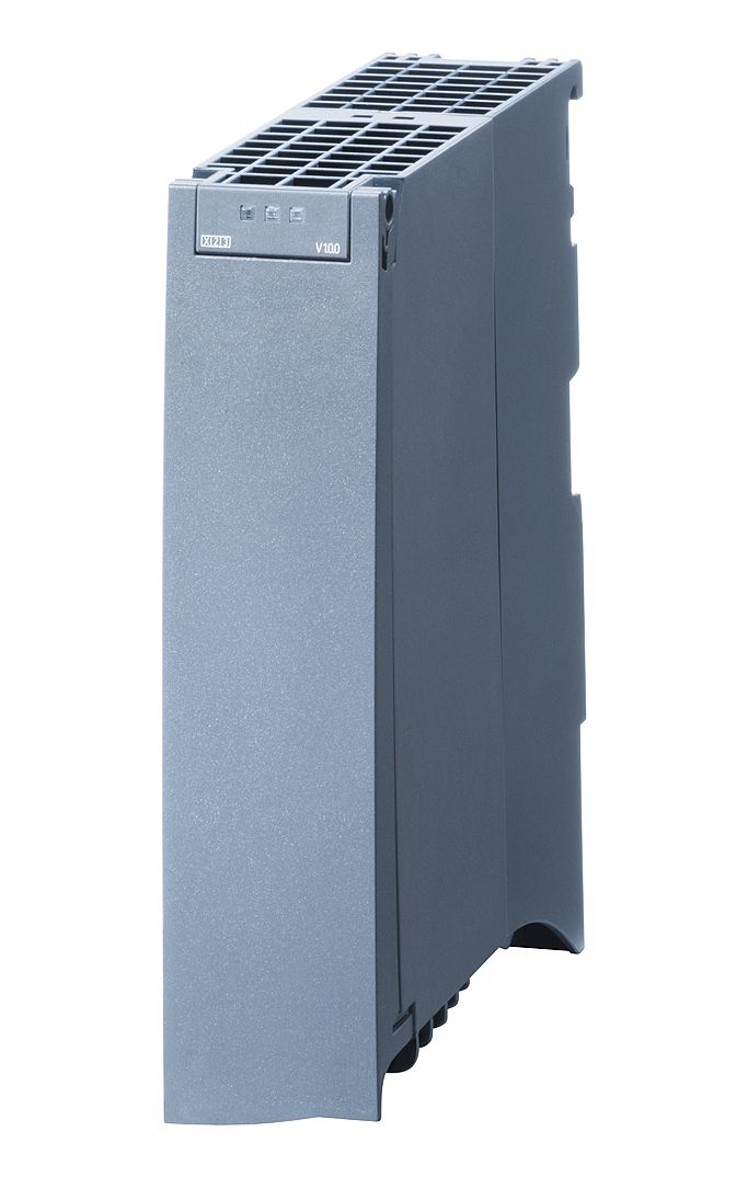 Isolated DC / DC Front End Rack Mount Power Supplies