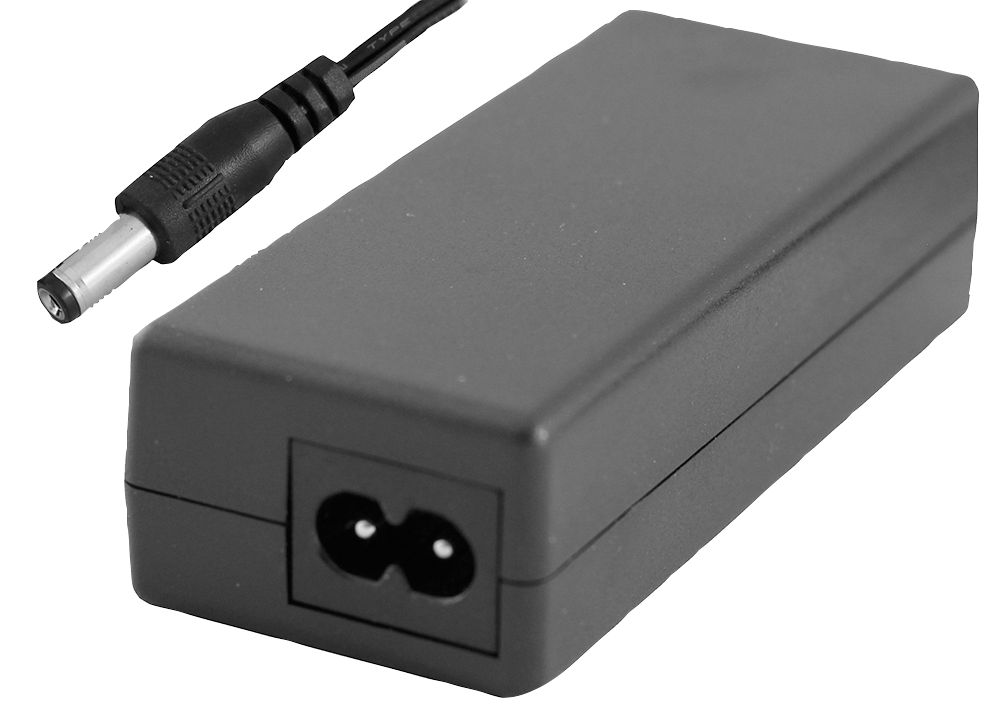 AC / DC External Plug In Adaptor Power Supplies