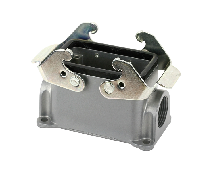 Other Connector Accessories