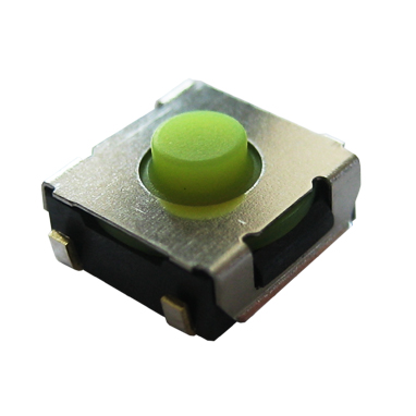 Tactile Switches