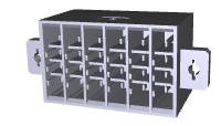 Power Connectors