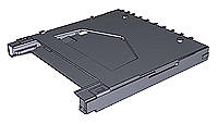 Memory Card Connectors
