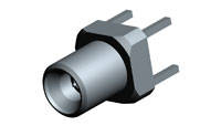 RF Connectors