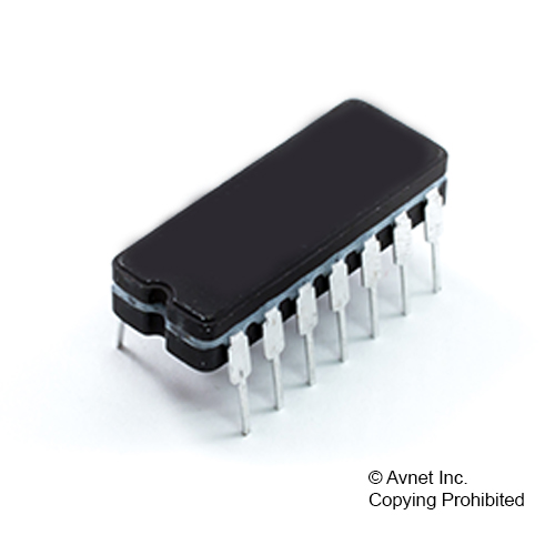 Feedback Signal Generators