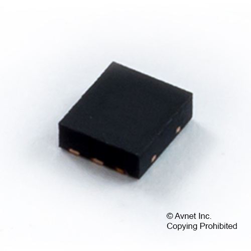 Other RF ICs