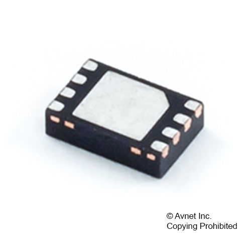 IrDA Transceivers