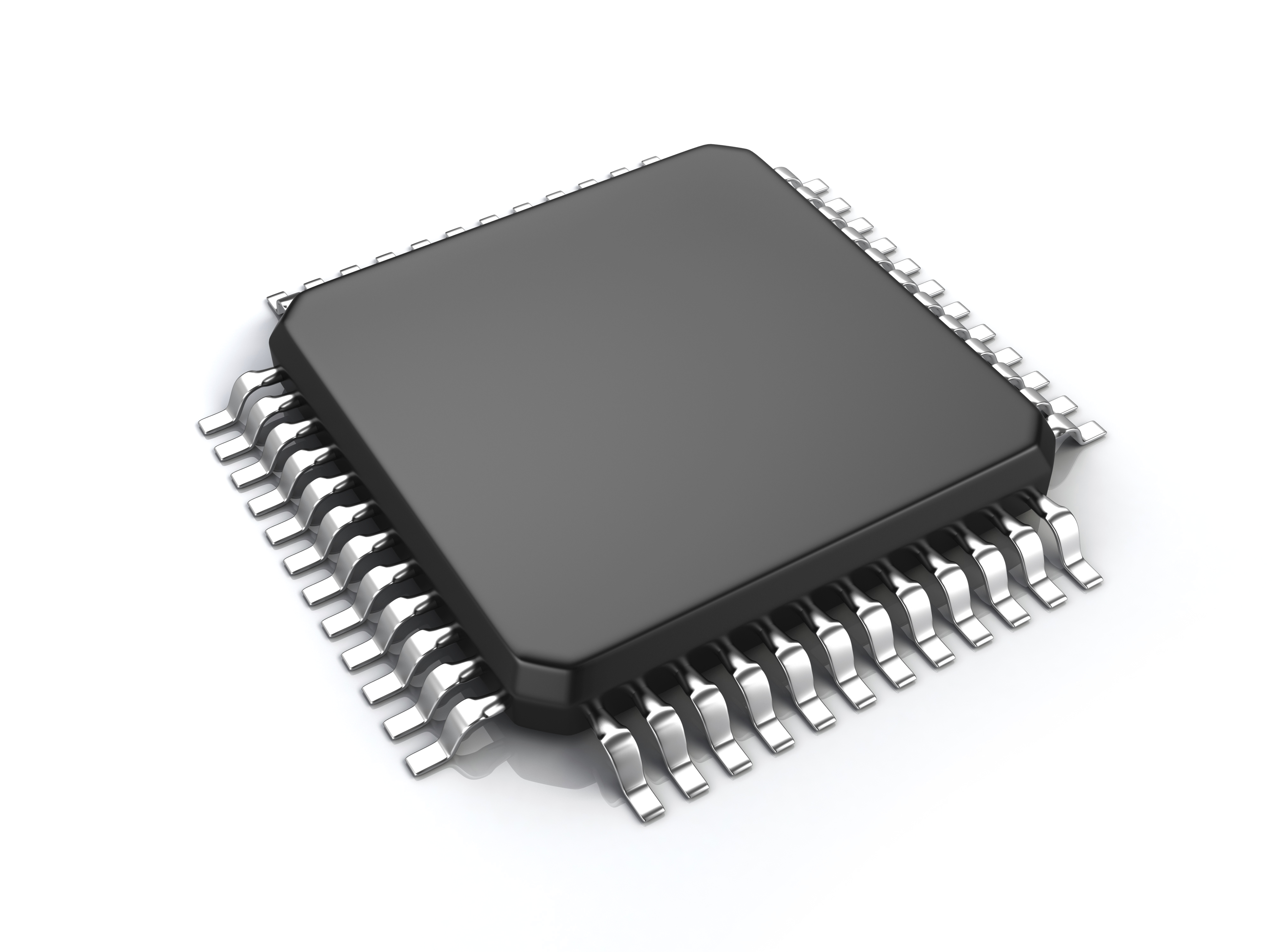 CODECs