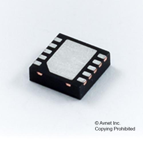 Other Magnetic Sensors