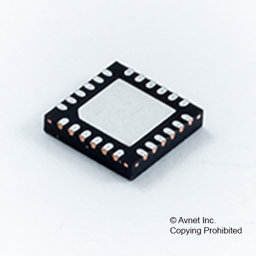 Fiber Optic Attenuators