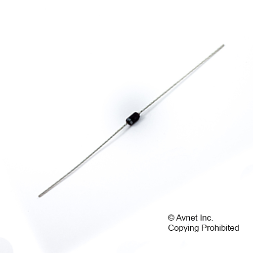 Thermistors
