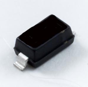 Thyristors