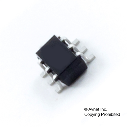 Thermostats & Temperature Switches