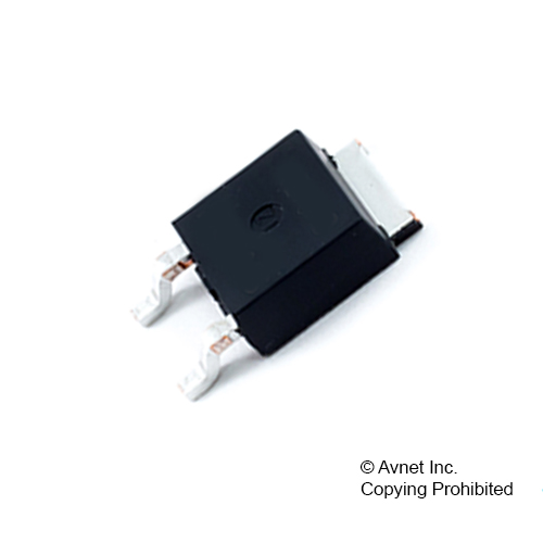 LED Drivers