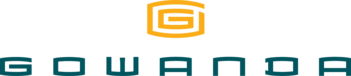 Official logo of Gowanda Electronics