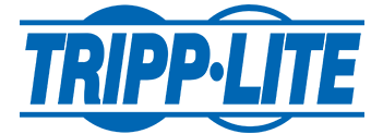 Official logo of Tripp Lite