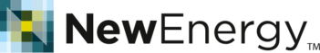 Official logo of NewEnergy