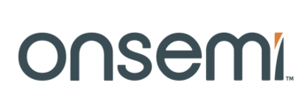 Official logo of onsemi