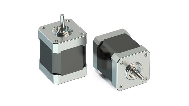 Motors