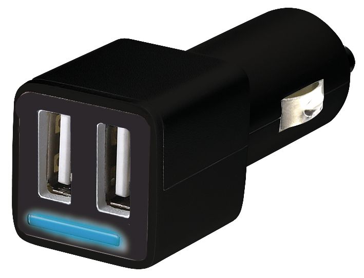DC / DC External Plug In Adaptor Converters
