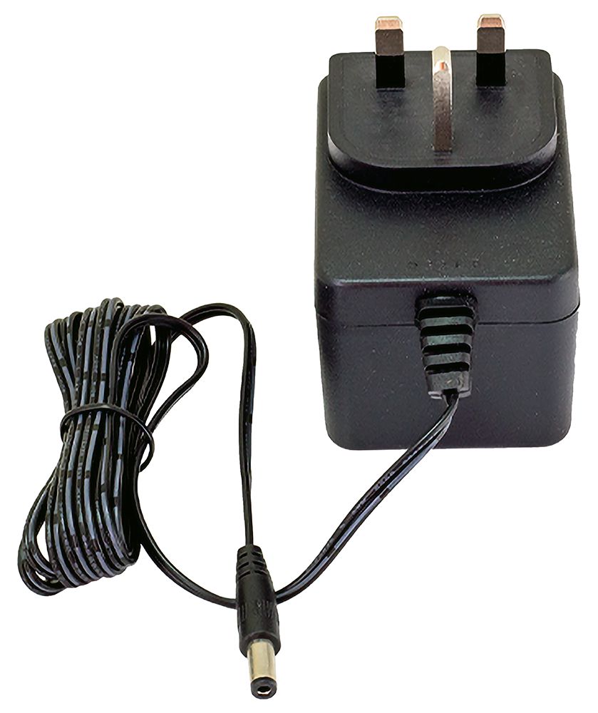 AC / AC Wall Plug In Power Supplies