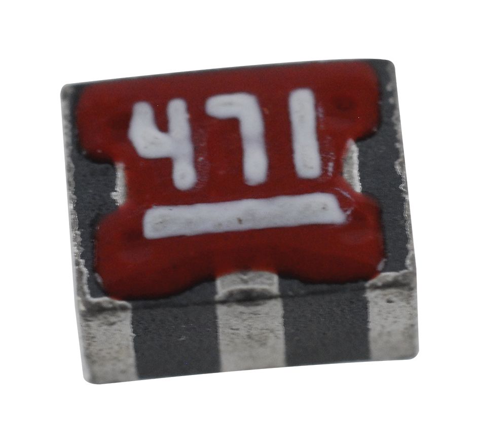 RF SAW Filters