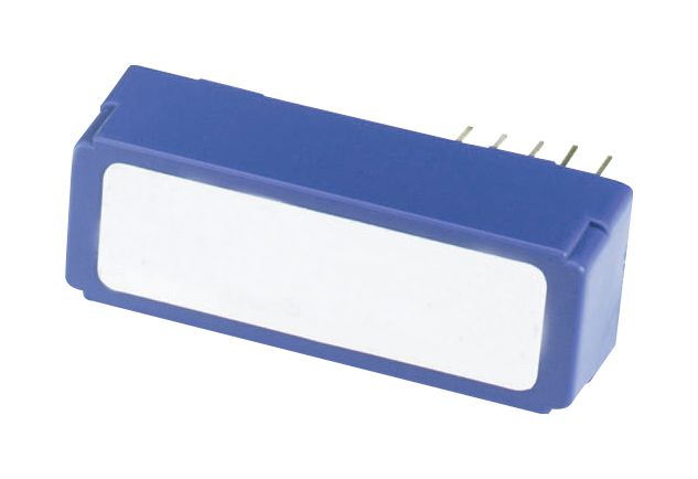 Voltage Regulators
