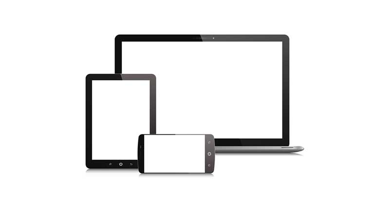 Displays