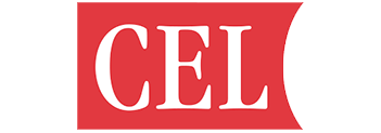 Official logo of California Eastern Labs