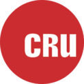 Official logo of CRU-DataPort