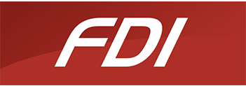 Official logo of Future Designs