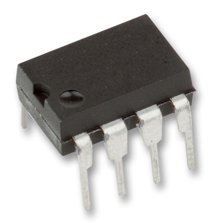 Ballast Controllers