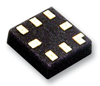 Miscellaneous / Special Function