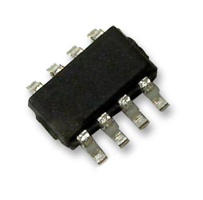 DA Convertor