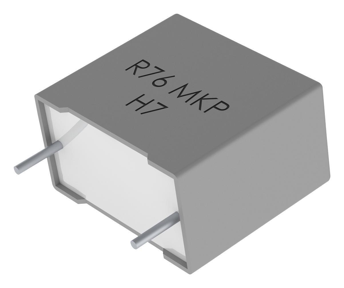 R76MI2470SE30J