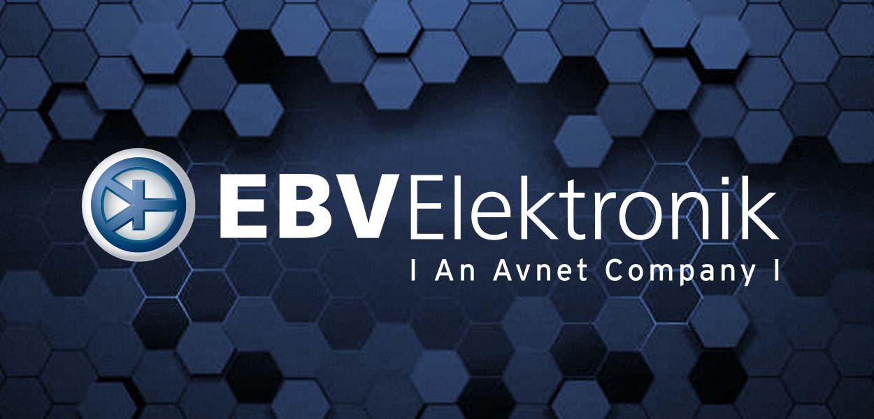 MOVE | Avnet Displays | Wireless PCAP | EBV Elektronik