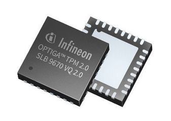 9670VQ20FW761GOOGXUMA1