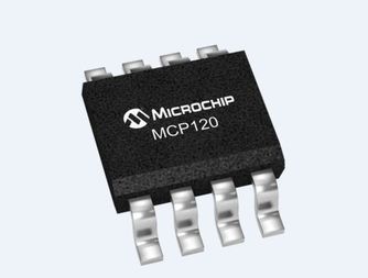 MCP120-485I/SN