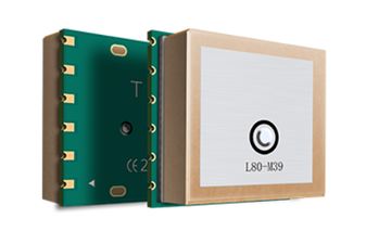 L80-M39/L80GR01A07S