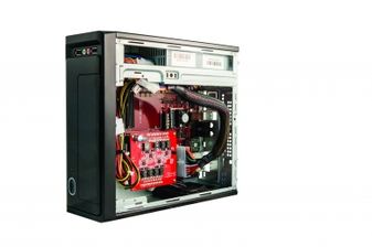 AES-MINI-ITX-7Z100-SYS-G